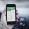 GPS navigation maps is a mobile application which guide the user throughout his journey from starting to the ending point