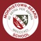 Designed for everyone associated with the Morristown-Beard School, MBS Now provides concise information for students, faculty/staff, and community members