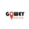 If you have a good car, you can drive well and you want to earn a good amount of money, then you can simply sign-up as a driver of Go Wey and you'll be able to earn good amount of money by providing ride services to passengers in your city