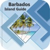 Great - Barbados Island Guide