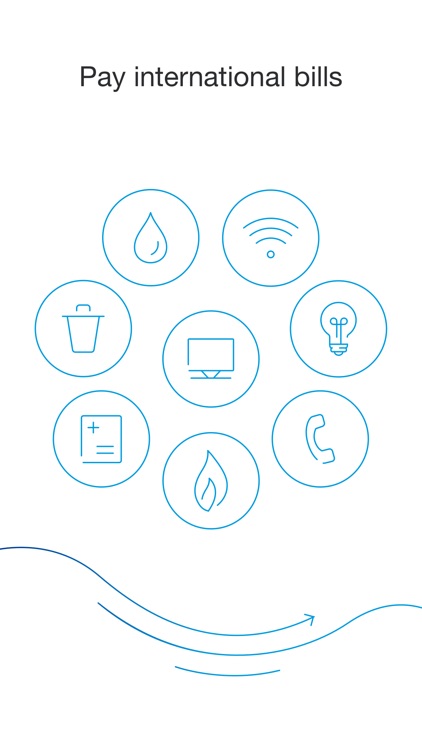 Xoom Money Transfer screenshot-3