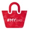 HashMyBag is a customer to business communication chat app which lists all businesses in a searchable catalogue using which customers can connect with their favourite stores and interact directly through secure private chats