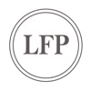 LFP 香料香水實驗室