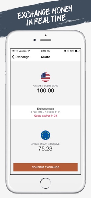 Global Currency Card(圖3)-速報App