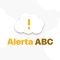 Alerta ABC icon