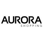 Top 20 Finance Apps Like Aurora Shopping - Best Alternatives