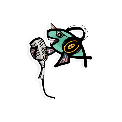 NLRFish
