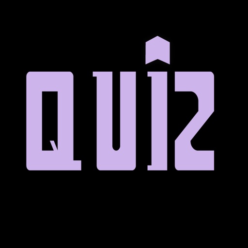 Quiz for Doctor Who Fan Trivia iOS App