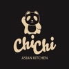 Chi Chi Asian Kitchen
