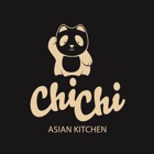 Top 30 Food & Drink Apps Like Chi Chi Asian Kitchen - Best Alternatives