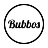 Bubbos
