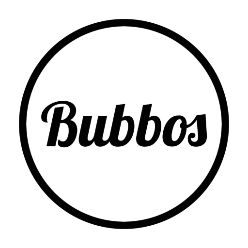 Bubbos