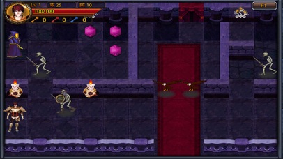 魔塔新篇:恶龙的反击 screenshot 3