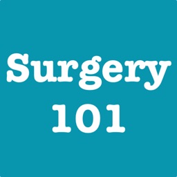 Peri-Operative Care - TeachMeSurgery