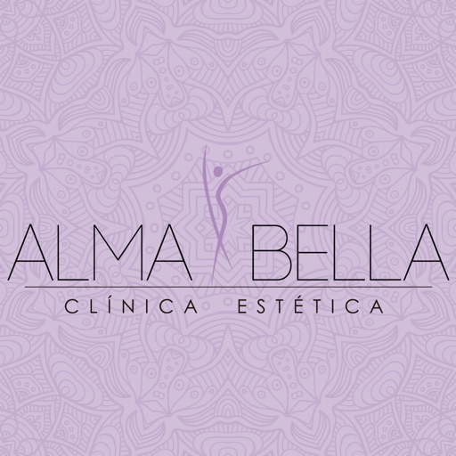 Clínica Alma Bella