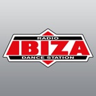 Top 20 Music Apps Like Radio Ibiza - Best Alternatives