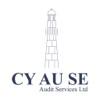 Cyprus Audit & Tax