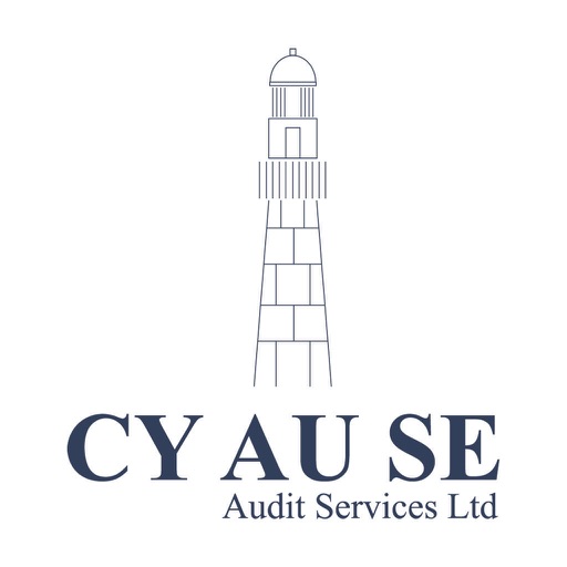 Cyprus Audit & Tax by My Firms App Limited
