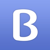 베베쿡 - 영유아식품 전문기업 (since 1999) PC 용