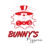 Bunny's Pizzaria