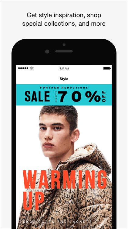 TOPMAN