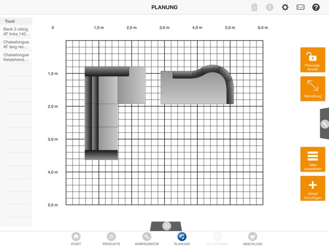 KPS XcalibuR touch(圖2)-速報App