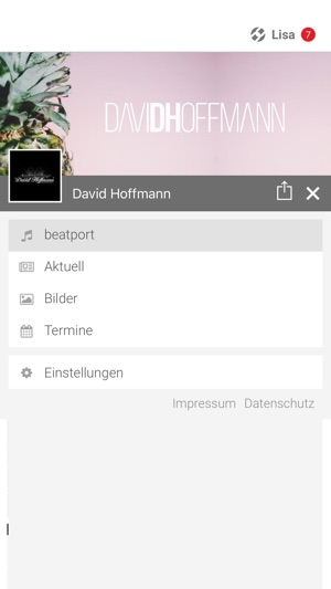 David Hoffmann(圖2)-速報App