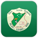Tiny Tots School, Nikol
