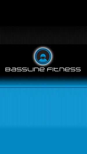 Bassline Fitness