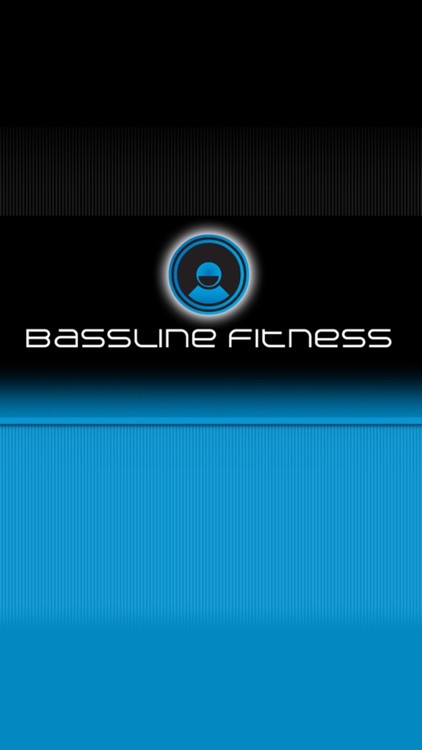 Bassline Fitness