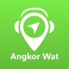 Angkor Wat SmartGuide