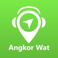 Angkor Wat SmartGuide apk