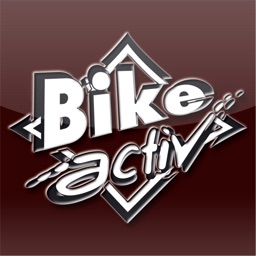 Bike Activ Großkrotzenburg