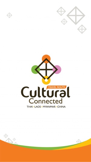 Cultural Connected(圖1)-速報App