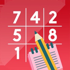 Activities of Sudoku Origin