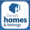 Dorset homes and lettings