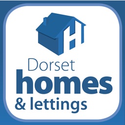 Dorset homes and lettings