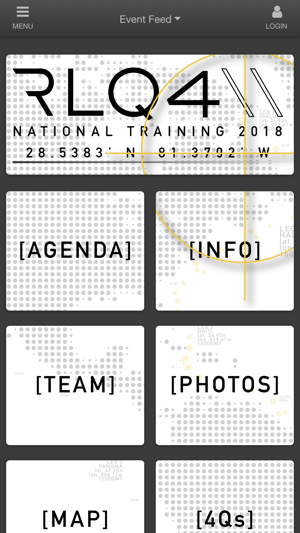 NATIONALTRAINING2018