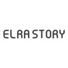 엘라스토리 - elrastory