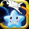 Stars Matching Puzzle is a timed challenging matching puzzle game