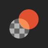 no app image