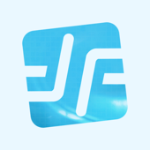 Follow Tool for Twitter