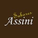 Sabores Assini