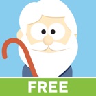 Top 50 Education Apps Like Noah and the Animals Free - Best Alternatives