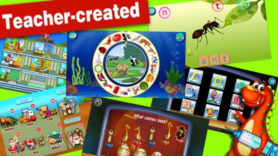 SHAPE PUZZLE - TODDLER EDUCATIONAL LEARNING GAMES 6.0 IOS XEM VIDEO SHAPE PUZZLE - TODDLER EDUCATIONAL LEARNING GAMES 6.0 IOS