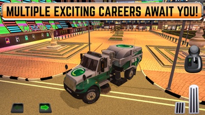 EMERGENCY DRIVER SIM: CITY HERO 1.0 IOS ĐUA XE EMERGENCY DRIVER SIM: CITY HERO 1.0 IOS
