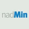 NADMinisterial Resources