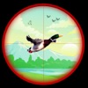 Wild Birds 3D Sniper Shooting