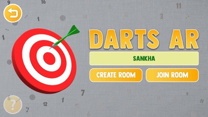 How to cancel & delete DartsAR Pro from iphone & ipad 2