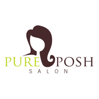 Pure Posh Salon San Antonio